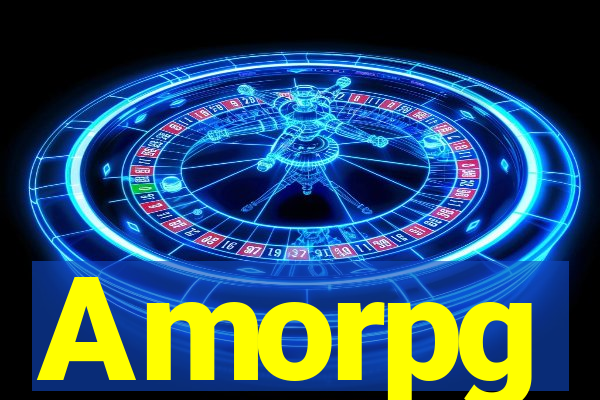 Amorpg