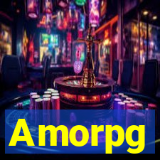 Amorpg