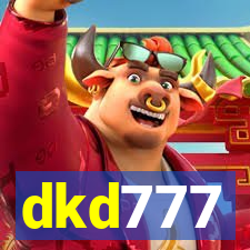 dkd777