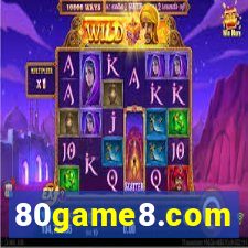 80game8.com