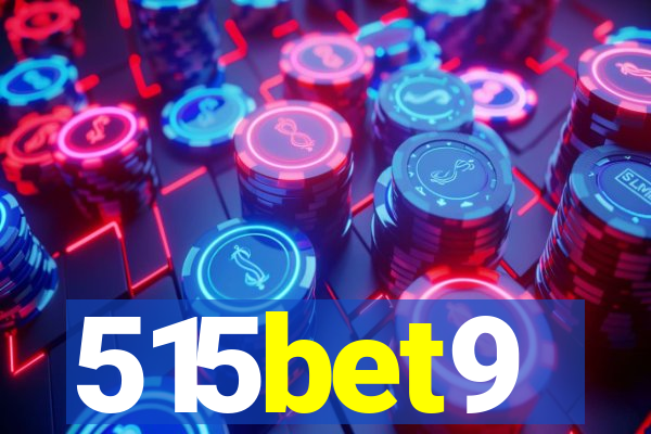 515bet9