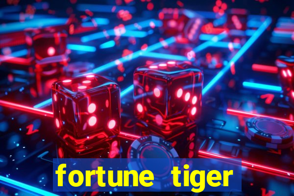 fortune tiger horarios pagantes