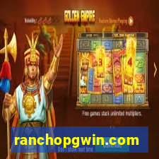 ranchopgwin.com