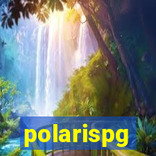 polarispg