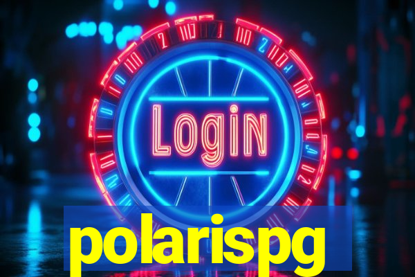 polarispg