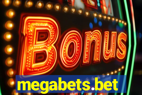 megabets.bet