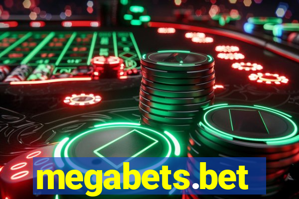 megabets.bet