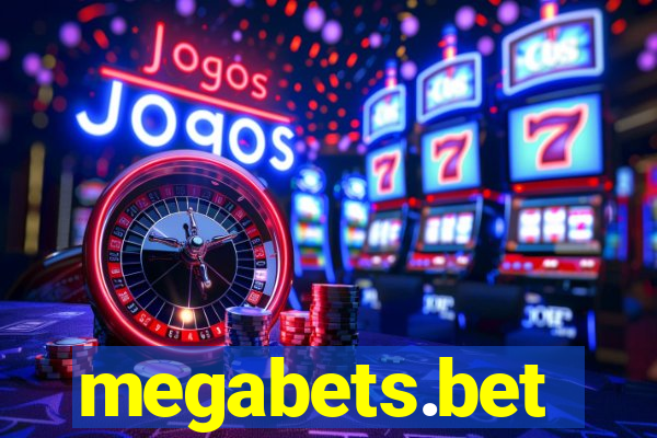 megabets.bet