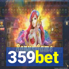 359bet