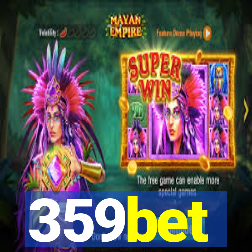 359bet