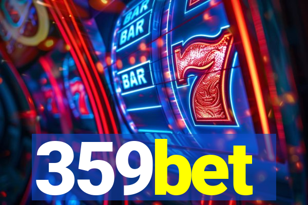 359bet