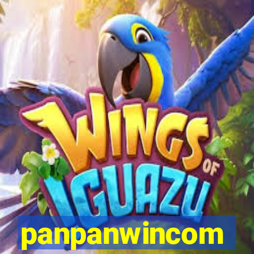 panpanwincom