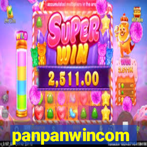 panpanwincom