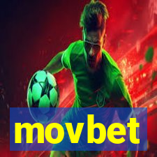 movbet