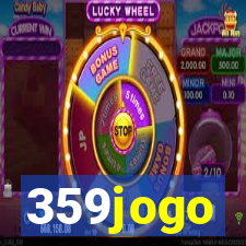 359jogo