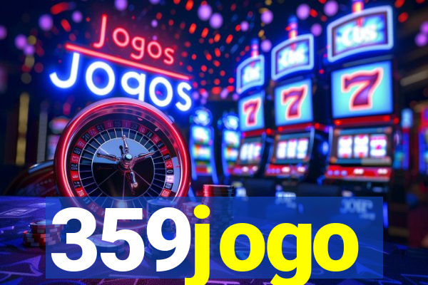 359jogo