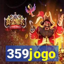 359jogo