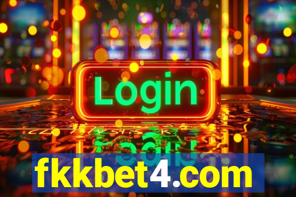 fkkbet4.com