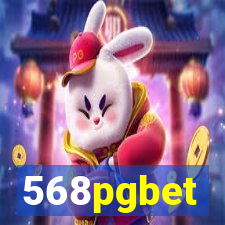 568pgbet