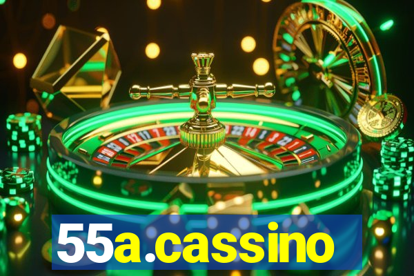 55a.cassino