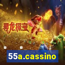 55a.cassino