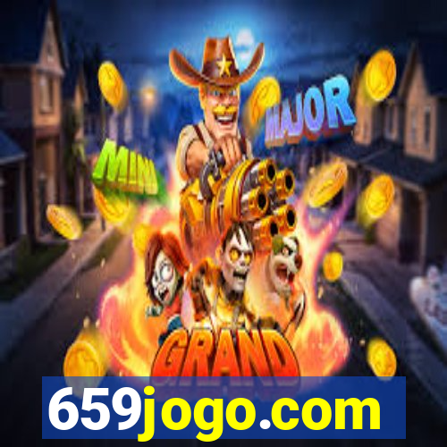 659jogo.com