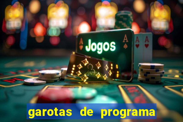 garotas de programa serrinha ba