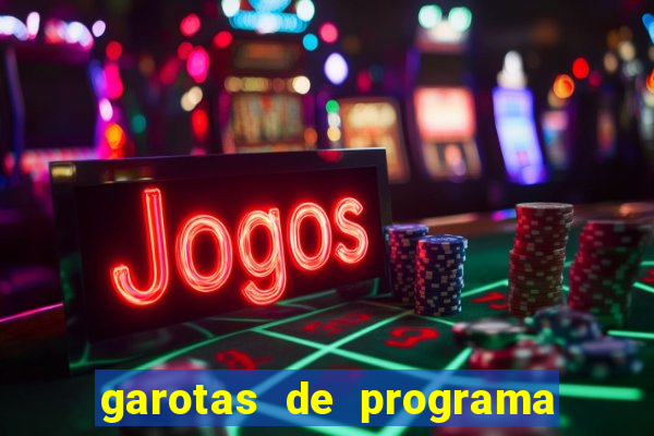 garotas de programa serrinha ba