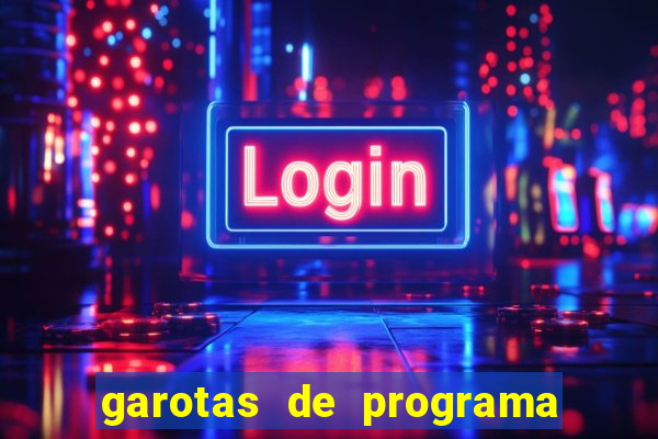 garotas de programa serrinha ba