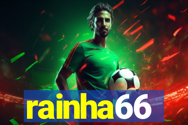 rainha66