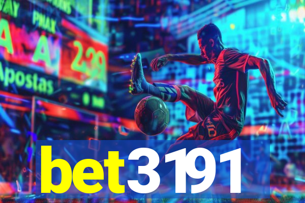 bet3191