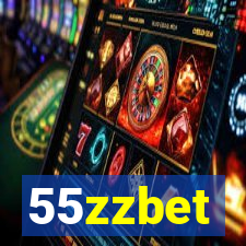 55zzbet