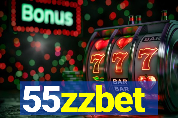 55zzbet