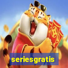 seriesgratis