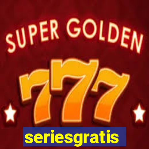 seriesgratis