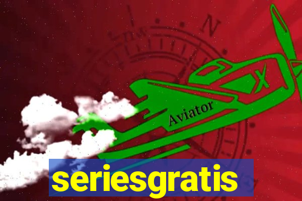 seriesgratis