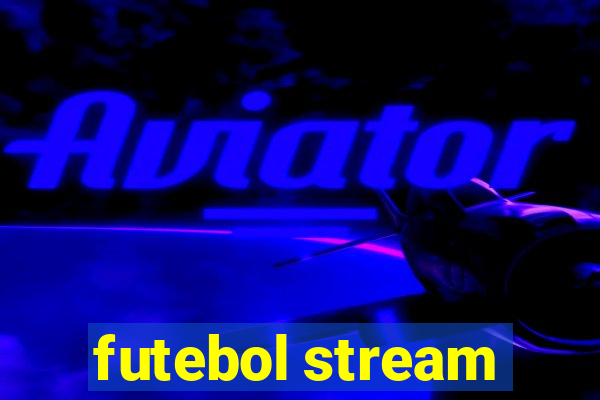 futebol stream