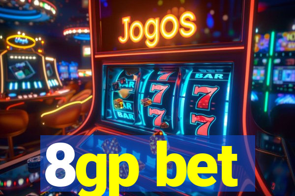 8gp bet