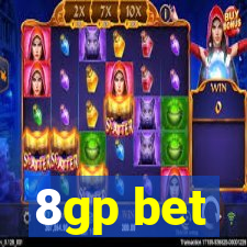 8gp bet