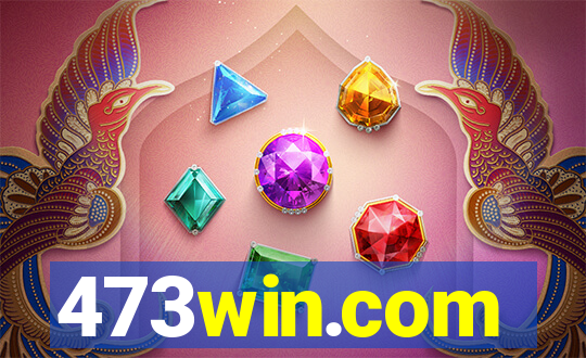 473win.com