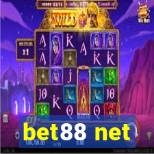 bet88 net