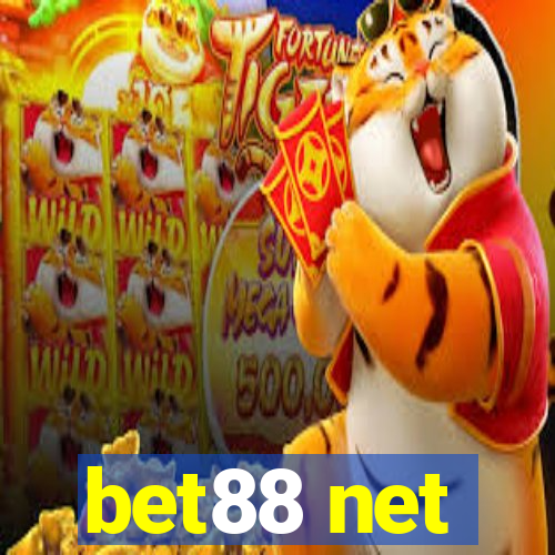 bet88 net