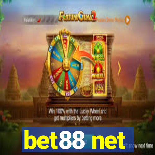 bet88 net