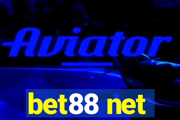 bet88 net