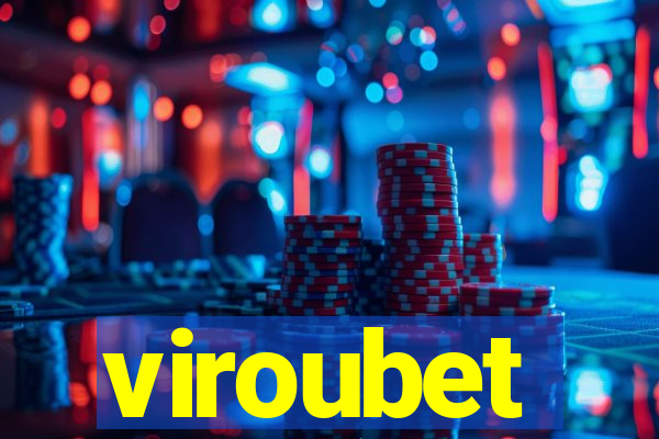 viroubet