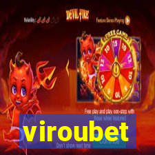 viroubet