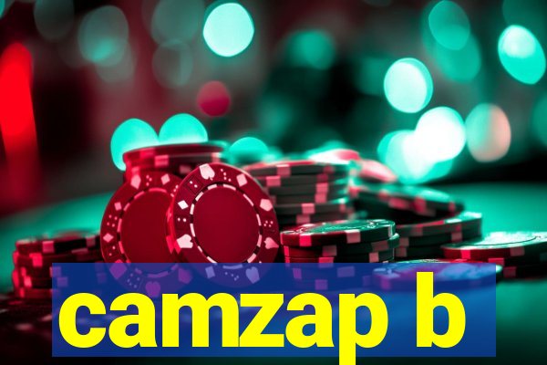 camzap b