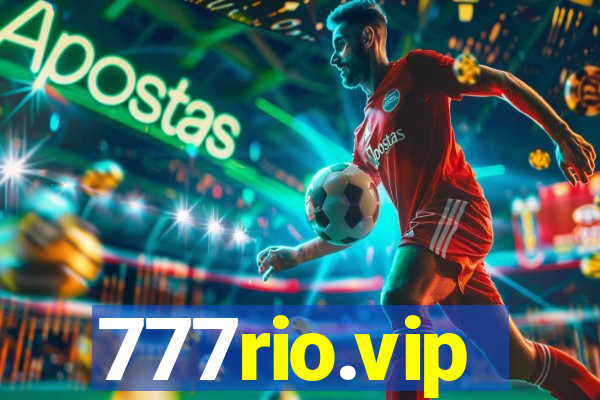 777rio.vip