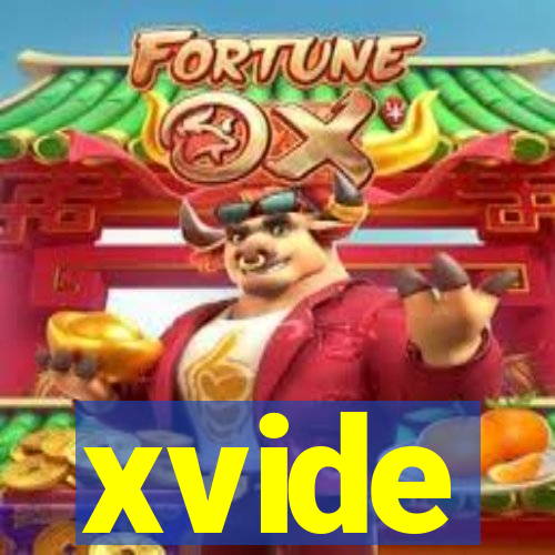 xvide