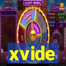 xvide